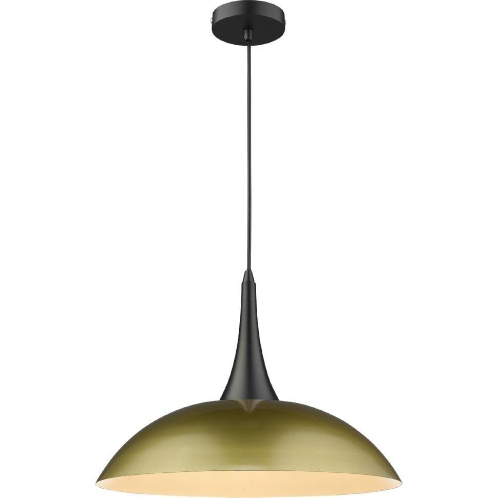 Подвес Wertmark Pina WE271.01.406