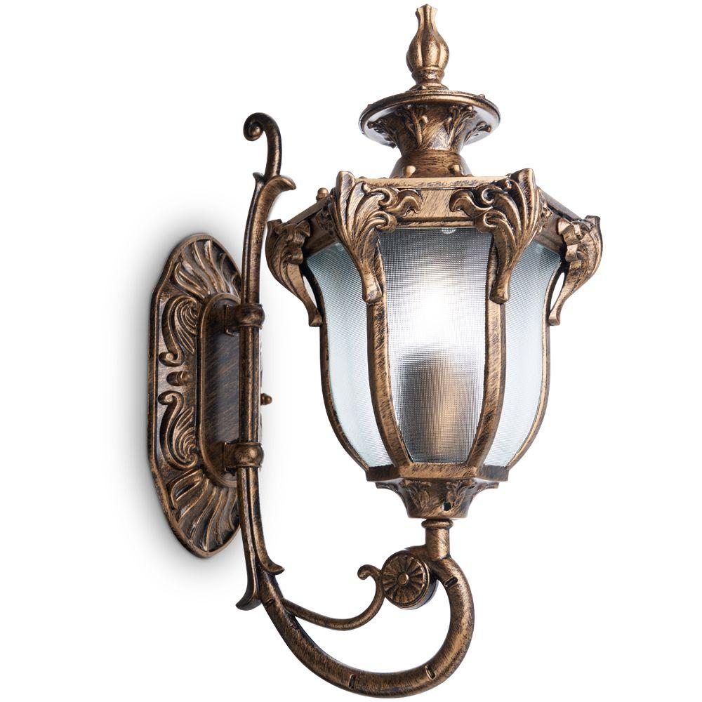 Светильник садово-парковый Feron Флоренция PL4041 11421