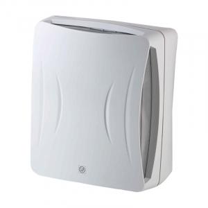 Вентилятор  Soler & Palau EBB 250N HT