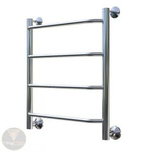 Полотенцесушитель Тругор водяной Браво КР1 60х60 см (ЛЦ4)