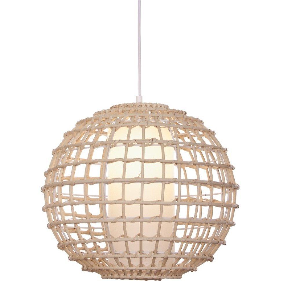 Светильник подвесной Velante 577-716-01