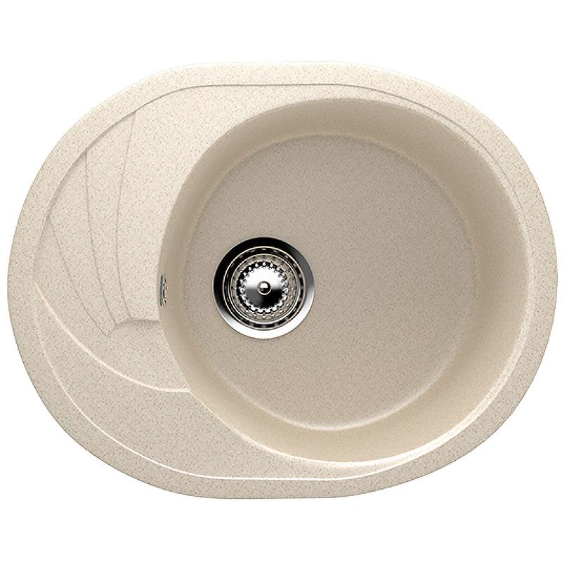 Мойка для кухни Ulgran Classic U-403-328