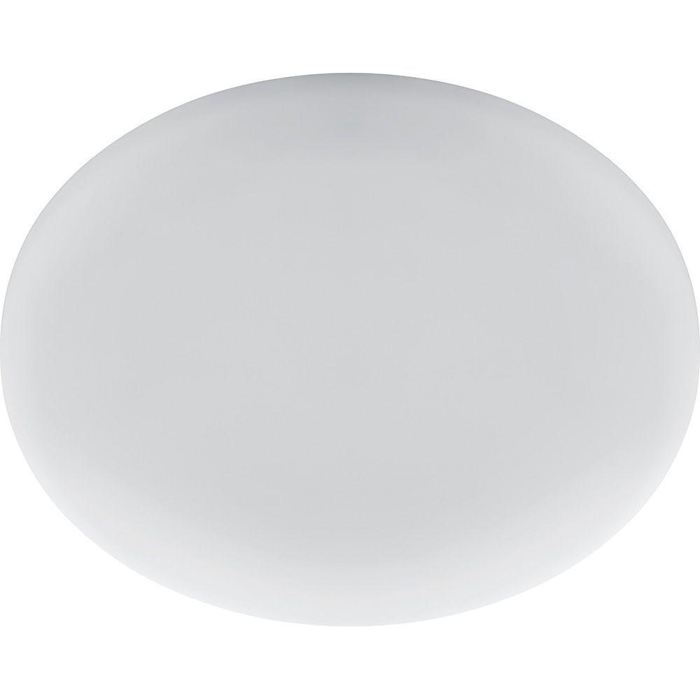 Светильник светодиодный Feron AL509 41214