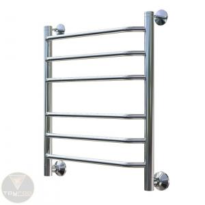 Полотенцесушитель Тругор водяной Браво НП2 60х40 см (ЛЦ4)