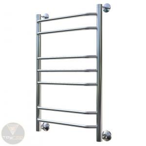 Полотенцесушитель Тругор водяной Браво КР3 120х40 см (ЛЦ4)