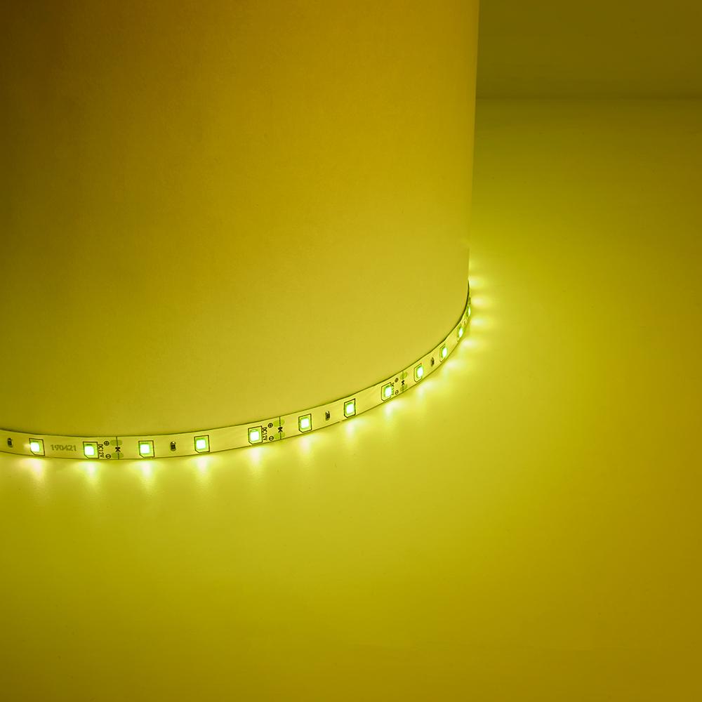 Лента светодиодная 12V Feron LS604 27674