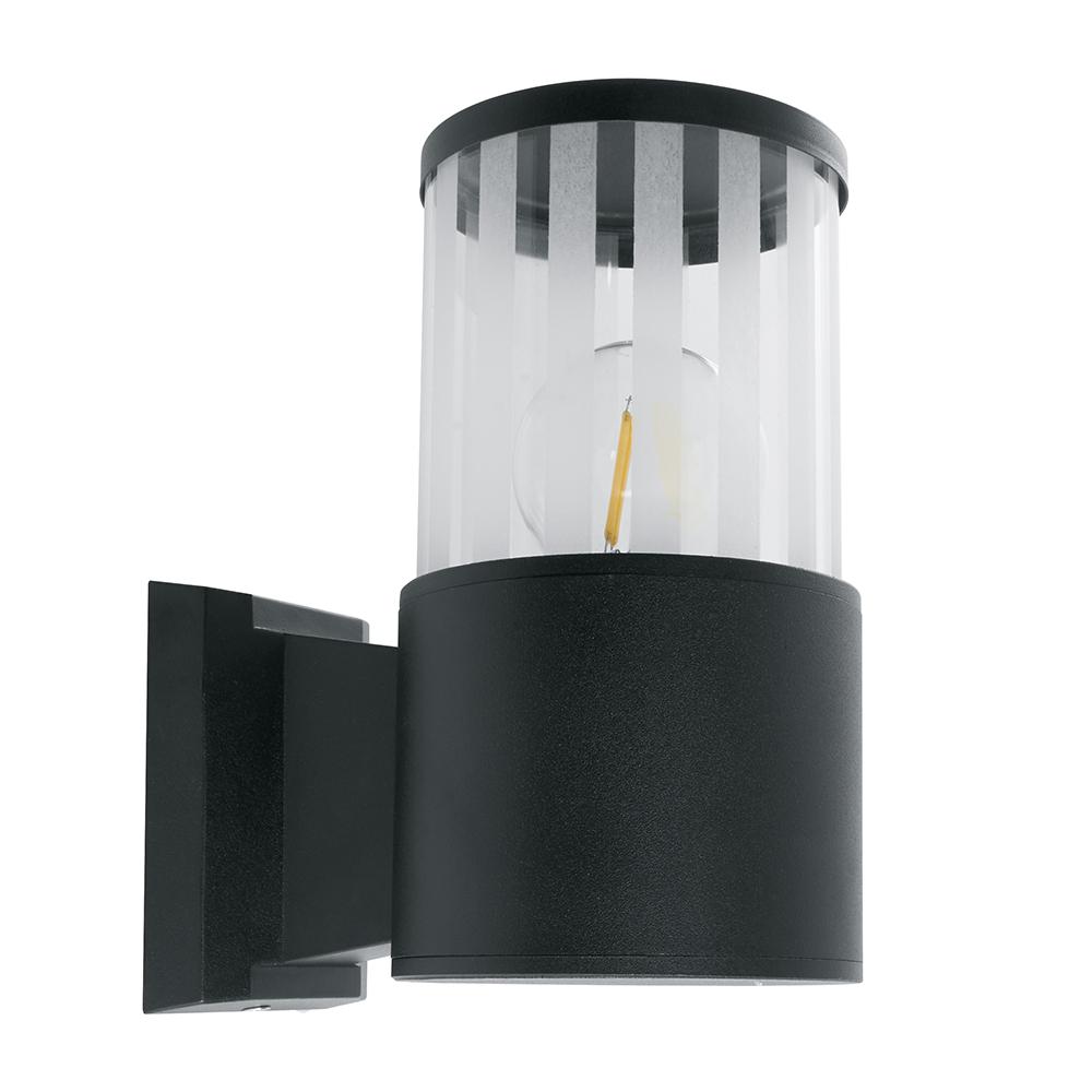 Светильник садово-парковый Feron Торонто DH0901 11655