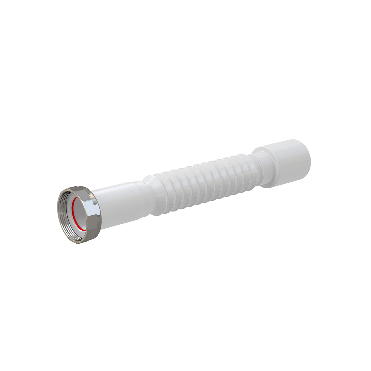 Гибкое соединение AlcaPlast A740