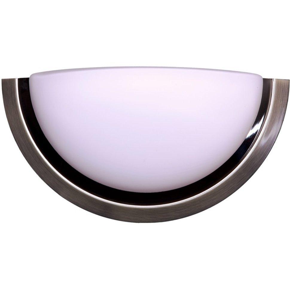 Бра Velante 344-501-01