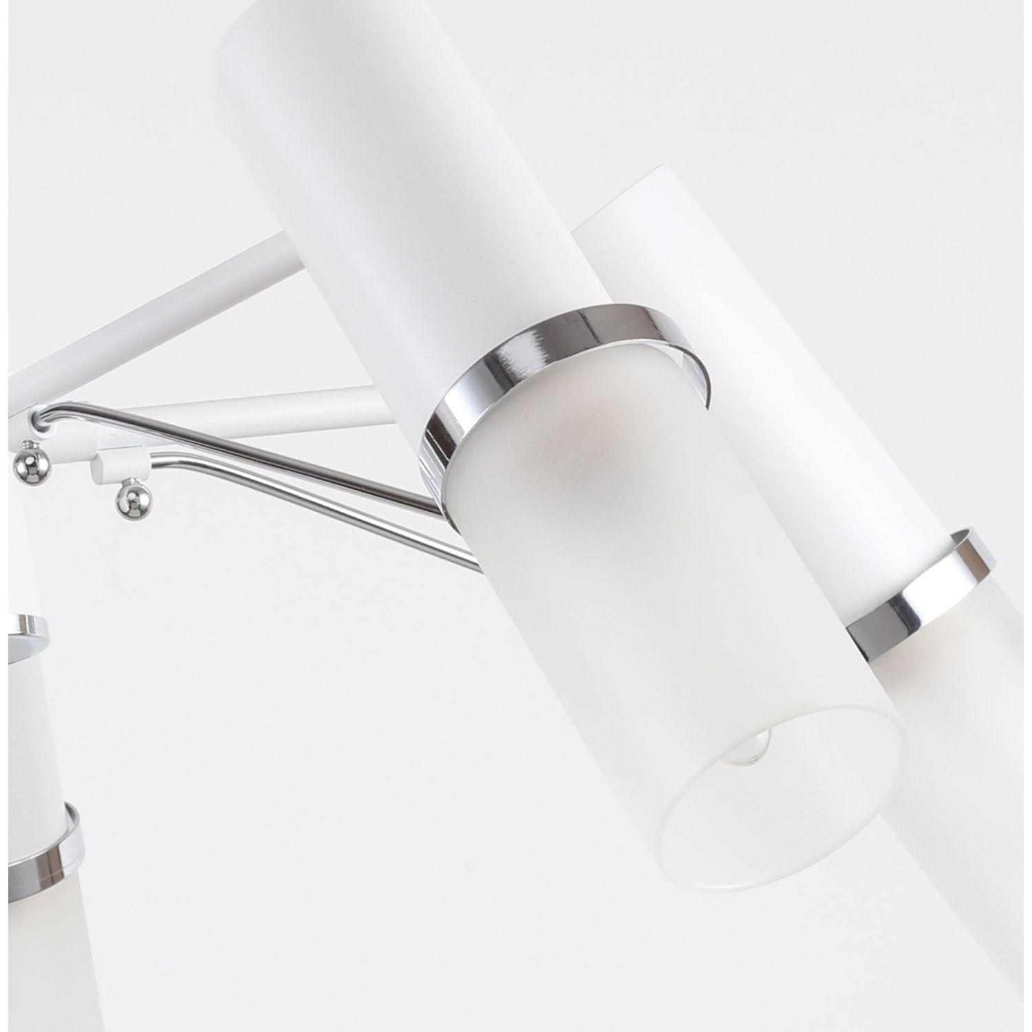 Потолочная люстра F-Promo Viator 2559-5P