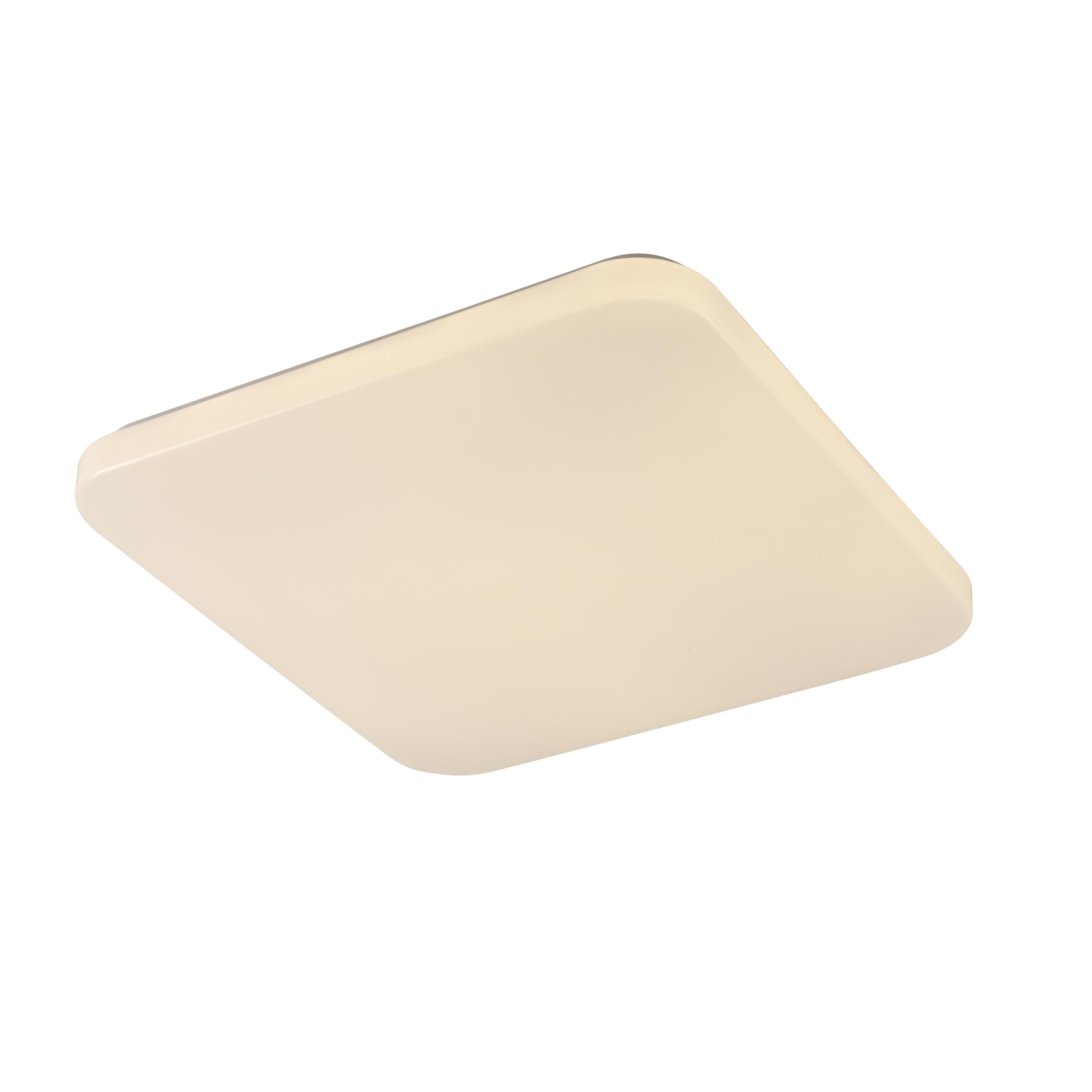 Потолочный светильник Mantra Quatro Ii 6241