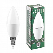 Лампа светодиодная Saffit SBC3715 55203