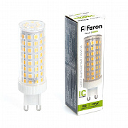 Лампа светодиодная Feron LB-437 38213