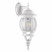 Светильник садово-парковый Feron Классика 8102/PL8102 11097