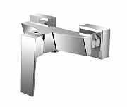 Смеситель для ванны с душем Rush Thira TR3635-63