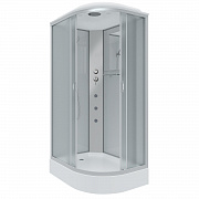 Душевая кабина Niagara Classic NG-3312-14LG 33121423LG