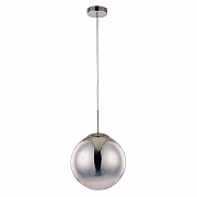 Светильник подвесной Arte Lamp Jupiter Chrome A7962SP-1CC