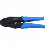 Кримпер Stekker CTLS006-230 32804