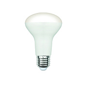 Лампа светодиодная Volpe Филамент UL-00008819