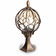 Светильник садово-парковый Feron Версаль PL3804 11365