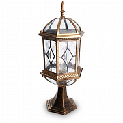 Светильник садово-парковый Feron Венеция PL171 11339