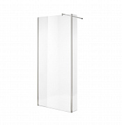 Душевая перегородка Niagara Nova NG-664-11