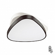 Люстра потолочная Lumion Comfi Agatha 4510/72CL