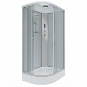 Душевая кабина Niagara Classic NG-3312-14RP 33121423RP