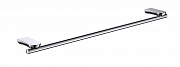 Полотенцедержатель 60 см Rush Luson LU16531A