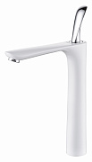 Смеситель для раковины (умывальника) D&K Venice Baciano DA1032056