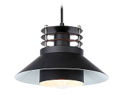 Подвесной светильник в стиле лофт Ambrella Light Traditional TR8172