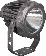 Светодиодный светильник ландшафтно-архитектурный Feron LL-888 32153