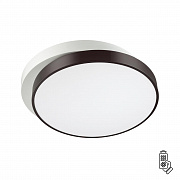 Люстра потолочная Lumion Comfi Agatha 4509/72CL