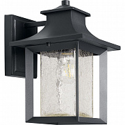 Светильник садово-парковый Feron Брюссель PL550 11891