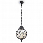 Светильник садово-парковый Feron Версаль PL3805 06345