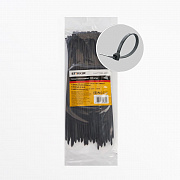 Хомут нейлоновый Stekker NYCT36-200 32778