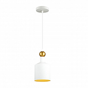 Подвес Odeon Light Pendant Bolli 4087/1