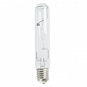 Лампа металлогалогенная Feron HID4 05017