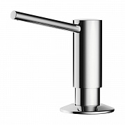 Дозатор Omoikiri OM-02-C 4995004 хром