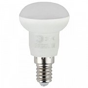 Лампа светодиодная ЭРА LED R39-4w-840-E14 (матовая) ECO