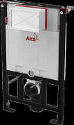 Инсталляция для унитаза AlcaPlast AM101/850-0001
