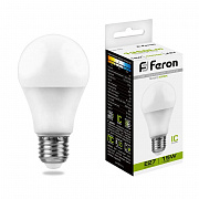 Лампа светодиодная Feron LB-94 25629