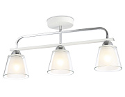 Потолочный светильник Ambrella Light Traditional Modern TR303233