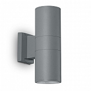 Светильник уличный светодиодный Feron Бостон DH0706 11660