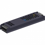 Трансформатор электронный трековых светильников 48V Feron LB048 41958