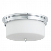 Светильник потолочный Arte Lamp Alonzo A1735PL-3CC