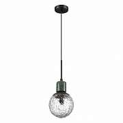 Подвес Odeon Light Modern Greeni 5026/1