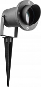 Светодиодный светильник тротуарный (грунтовый) Feron SP3736 11860