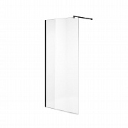 Душевая перегородка Niagara Nova NG-683-10BLACK
