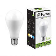 Лампа светодиодная Feron LB-98 25788